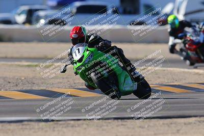 media/Dec-10-2023-SoCal Trackdays (Sun) [[0ce70f5433]]/Turn 2 (10am)/